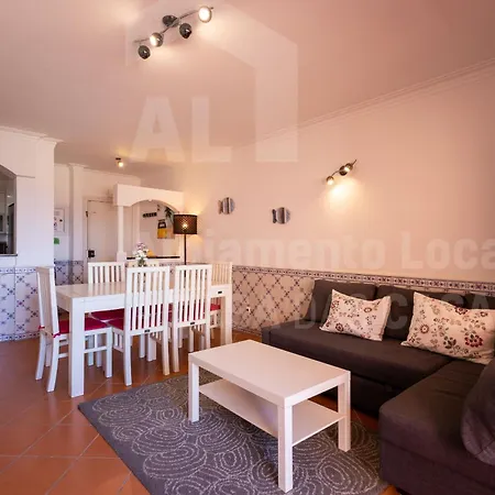 Sofia By Acasadascasas Ericeira