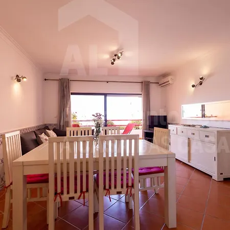 Apartament Sofia By Acasadascasas Ericeira
