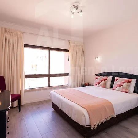 Sofia By Acasadascasas Ericeira