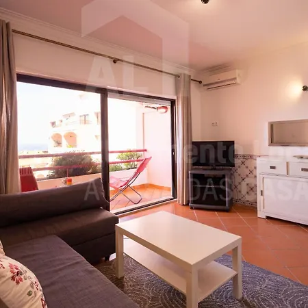 Appartement Sofia By Acasadascasas