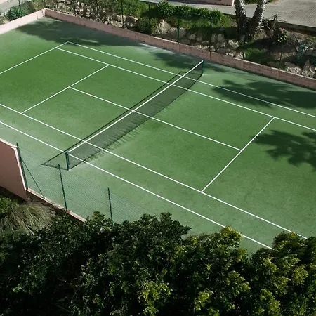 Sofia By Acasadascasas Appartement Ericeira