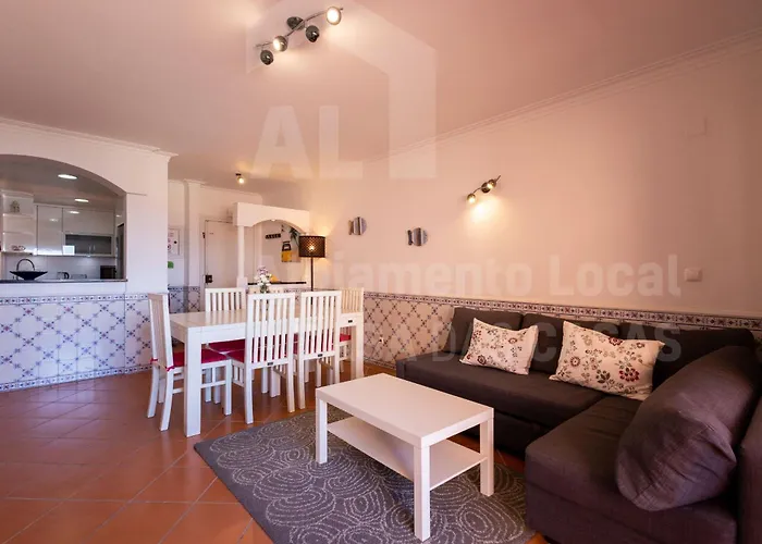 Sofia By Acasadascasas Ericeira