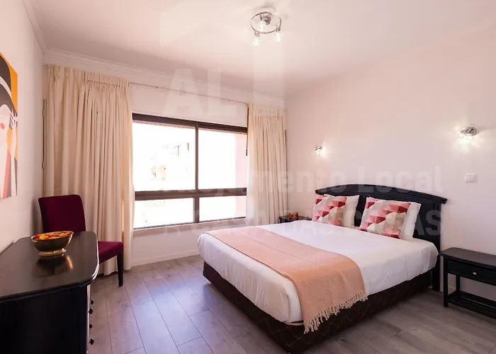 Sofia By Acasadascasas Ericeira