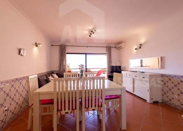 Διαμέρισμα Sofia By Acasadascasas Ericeira