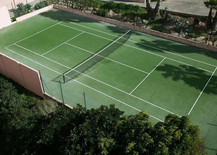 Sofia By Acasadascasas Διαμέρισμα Ericeira